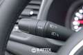Jeep Renegade 1.5 Turbo T4 Mhev 130CV Limited DCT Negro - thumbnail 13