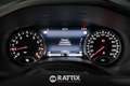 Jeep Renegade 1.5 Turbo T4 Mhev 130CV Limited DCT Negro - thumbnail 15