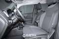 Jeep Renegade 1.5 Turbo T4 Mhev 130CV Limited DCT Negro - thumbnail 8