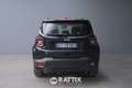 Jeep Renegade 1.5 Turbo T4 Mhev 130CV Limited DCT Negro - thumbnail 5