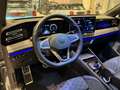 Volkswagen Tiguan 2.0 tdi R-Line Plus 150cv dsg IQ.LIGHT, TELECAMERA - thumbnail 9