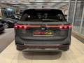 Volkswagen Tiguan 2.0 tdi R-Line Plus 150cv dsg IQ.LIGHT, TELECAMERA - thumbnail 6