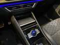 Volkswagen Tiguan 2.0 tdi R-Line Plus 150cv dsg IQ.LIGHT, TELECAMERA - thumbnail 12