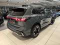 Volkswagen Tiguan 2.0 tdi R-Line Plus 150cv dsg IQ.LIGHT, TELECAMERA - thumbnail 7