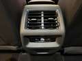 Volkswagen Tiguan 2.0 tdi R-Line Plus 150cv dsg IQ.LIGHT, TELECAMERA - thumbnail 16