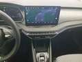 Skoda Octavia Combi 2.0 TDI DSG SELECTION MATRIX+NAV Schwarz - thumbnail 6