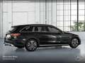 Mercedes-Benz C 220 d T 4M AVANTG+AHK+LED+KAMERA+KEYLESS+9G Schwarz - thumbnail 17