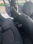 MINI Cooper D 1.5 5p Verde - thumbnail 10