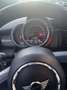 MINI Cooper D 1.5 5p Verde - thumbnail 13