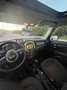 MINI Cooper D 1.5 5p Verde - thumbnail 14