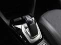 Opel Corsa-e Elegance 50 kWh | 3 fase | ECC | Navi | Half-Leder Rood - thumbnail 20