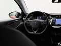 Opel Corsa-e Elegance 50 kWh | 3 fase | ECC | Navi | Half-Leder Rouge - thumbnail 10