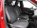 Opel Corsa-e Elegance 50 kWh | 3 fase | ECC | Navi | Half-Leder Rood - thumbnail 32