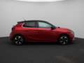 Opel Corsa-e Elegance 50 kWh | 3 fase | ECC | Navi | Half-Leder Rouge - thumbnail 6