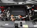 Opel Corsa-e Elegance 50 kWh | 3 fase | ECC | Navi | Half-Leder Rood - thumbnail 33