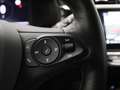 Opel Corsa-e Elegance 50 kWh | 3 fase | ECC | Navi | Half-Leder Rood - thumbnail 23