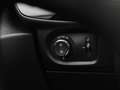 Opel Corsa-e Elegance 50 kWh | 3 fase | ECC | Navi | Half-Leder Rood - thumbnail 23