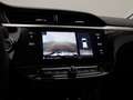 Opel Corsa-e Elegance 50 kWh | 3 fase | ECC | Navi | Half-Leder Rood - thumbnail 19