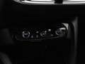 Opel Corsa-e Elegance 50 kWh | 3 fase | ECC | Navi | Half-Leder Rood - thumbnail 19