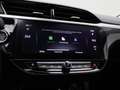 Opel Corsa-e Elegance 50 kWh | 3 fase | ECC | Navi | Half-Leder Rood - thumbnail 26