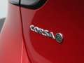 Opel Corsa-e Elegance 50 kWh | 3 fase | ECC | Navi | Half-Leder Rood - thumbnail 29