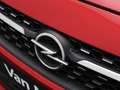Opel Corsa-e Elegance 50 kWh | 3 fase | ECC | Navi | Half-Leder Rood - thumbnail 33