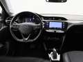 Opel Corsa-e Elegance 50 kWh | 3 fase | ECC | Navi | Half-Leder Rouge - thumbnail 7