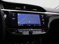 Opel Corsa-e Elegance 50 kWh | 3 fase | ECC | Navi | Half-Leder Rood - thumbnail 18