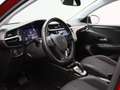 Opel Corsa-e Elegance 50 kWh | 3 fase | ECC | Navi | Half-Leder Rood - thumbnail 28