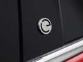 Opel Corsa-e Elegance 50 kWh | 3 fase | ECC | Navi | Half-Leder Rood - thumbnail 16