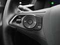 Opel Corsa-e Elegance 50 kWh | 3 fase | ECC | Navi | Half-Leder Rood - thumbnail 22
