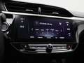 Opel Corsa-e Elegance 50 kWh | 3 fase | ECC | Navi | Half-Leder Rood - thumbnail 28