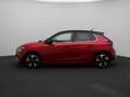 Opel Corsa-e Elegance 50 kWh | 3 fase | ECC | Navi | Half-Leder Rouge - thumbnail 4