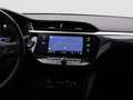 Opel Corsa-e Elegance 50 kWh | 3 fase | ECC | Navi | Half-Leder Rouge - thumbnail 8