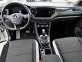 Volkswagen T-Roc 1.5 Tsi 150cv Advanced Dsg Bianco - thumbnail 8