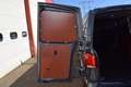 Volkswagen T6 Transporter L2H1 2.0 TDI Highline 150 PK DSG Grijs - thumbnail 27