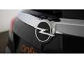 Opel Insignia A ST 2.0 CDTI Cosmo Aut XENON SITZHZG Grau - thumbnail 8