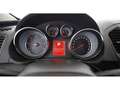 Opel Insignia A ST 2.0 CDTI Cosmo Aut XENON SITZHZG Grau - thumbnail 19
