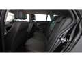 Opel Insignia A ST 2.0 CDTI Cosmo Aut XENON SITZHZG Grau - thumbnail 26