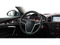 Opel Insignia A ST 2.0 CDTI Cosmo Aut XENON SITZHZG Grau - thumbnail 12