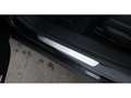 Opel Insignia A ST 2.0 CDTI Cosmo Aut XENON SITZHZG Grau - thumbnail 25