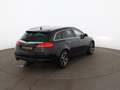 Opel Insignia A ST 2.0 CDTI Cosmo Aut XENON SITZHZG Grau - thumbnail 3