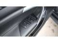 Opel Insignia A ST 2.0 CDTI Cosmo Aut XENON SITZHZG Grau - thumbnail 23