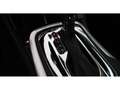 Opel Insignia A ST 2.0 CDTI Cosmo Aut XENON SITZHZG Grau - thumbnail 18