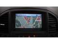 Opel Insignia A ST 2.0 CDTI Cosmo Aut XENON SITZHZG Grau - thumbnail 16