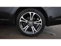 Opel Insignia A ST 2.0 CDTI Cosmo Aut XENON SITZHZG Grau - thumbnail 27