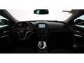Opel Insignia A ST 2.0 CDTI Cosmo Aut XENON SITZHZG Grau - thumbnail 11