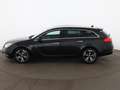 Opel Insignia A ST 2.0 CDTI Cosmo Aut XENON SITZHZG Grau - thumbnail 6
