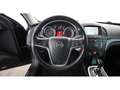Opel Insignia A ST 2.0 CDTI Cosmo Aut XENON SITZHZG Grau - thumbnail 22