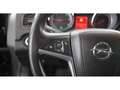 Opel Insignia A ST 2.0 CDTI Cosmo Aut XENON SITZHZG Grau - thumbnail 21